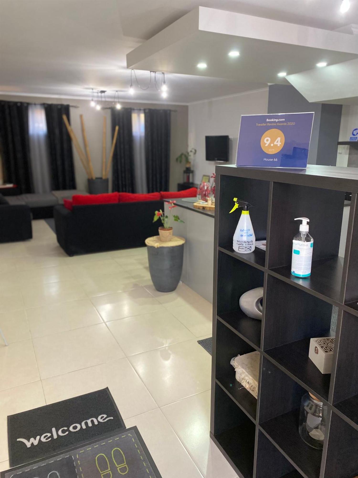 Alojamento House 66 Apartment Ponta Delgada  Ngoại thất bức ảnh