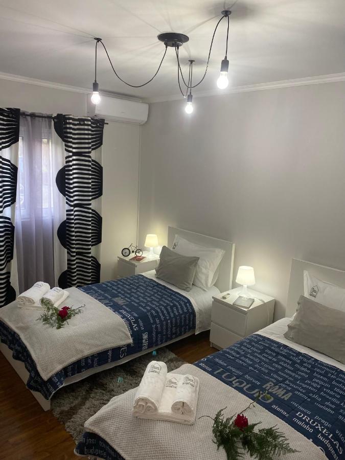 Alojamento House 66 Apartment Ponta Delgada  Ngoại thất bức ảnh