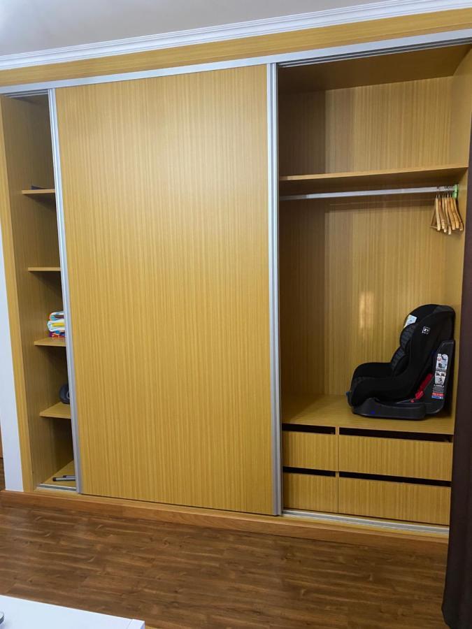 Alojamento House 66 Apartment Ponta Delgada  Ngoại thất bức ảnh